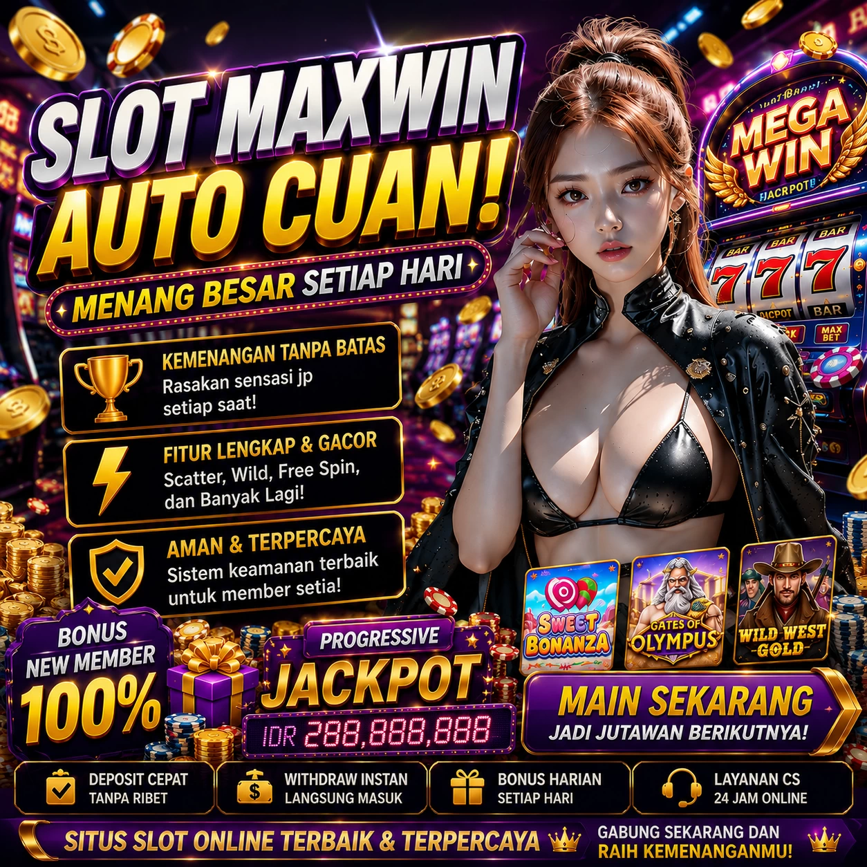 kiw69 APK Indonesia - Panduan Lengkap dan Tutorial