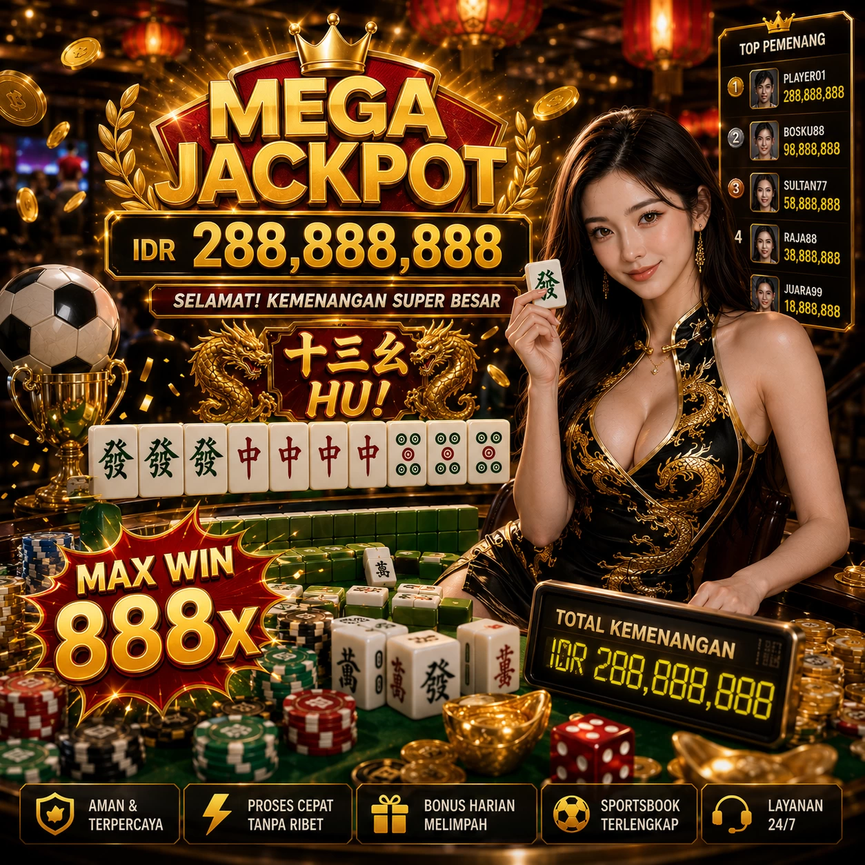 kiw69 APK Indonesia - Panduan Lengkap dan Tutorial